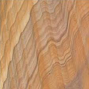 Rainbow-Sandstone