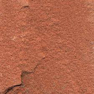 Red-Sandstone