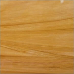 TeakWood-Sandstone